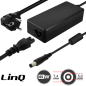 Laptop Charger LinQ HP-6550 – HP Compaq 65W, 18.5V 3.5A, 7.4 x 5.0mm Laptop Charger LinQ HP-6550 – HP Compaq 65W, 18.5V 3.5A, 7.4 x 5.0mm