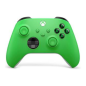 Manette Sans Fil Xbox Série X/S Microsoft Vert · Smarty Paris