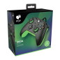 Manette Filaire Xbox Série X/S & PC PDP - NEON 049-012-GG - Noir · Smarty Paris