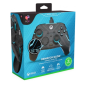 Manette Filaire Avancé Xbox Série X/S & PC PDP - REMATCH GLOW 049-023-TTST · Smarty Paris