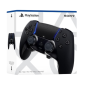 Manette Sans Fil SONY Dualsense Edge pour PS5 - Noir · Smarty Paris
