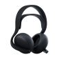 Casque Sans Fil SONY PULSE ELITE avec microphone pour PS5 - Noir · Smarty Paris