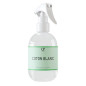 Fabric and Room Fragrance Code Privé Paris Coton Blanc – 250 ml