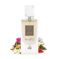 Eau de Parfum Lattafa Ana Abiyedh - unisex - 60ml · Smarty Paris Beauté