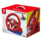 Volant Mario Kart racing Wheel Pro Mini Nintendo Switch · Smarty Paris