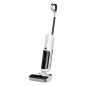 Aspirateur Xiaomi Mi Truclean W20 Wet Dry Vacuum - Blanc · Smarty Paris