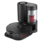 Aspirateur Robot Roborock S7 MaxV Plus Noir - Occasion avec Boîte et Accessoires · Smarty Paris