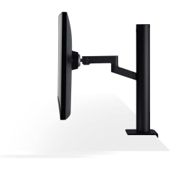 Écran PC LG Ergo UltraFine 27UN880-B 27UN880- | Smarty Paris