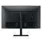 Écran PC Samsung ViewFinity S80 S32B800PXP LS32B800PXPXEN 32" UHD - 3840 x 2160 - Noir - Occasion avec Chargeur … · Smarty Paris