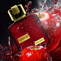 Eau de Parfum Lattafa Ramz - 100ml | Smarty Paris 18e