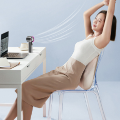 Jeu Xbox EA Sports FC 25 EU · Smarty Paris | -25% au lieu de