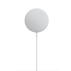 Câble USB‑C / MagSafe MHXH3ZM/A - Retail Box (Apple) — Apple · Smarty Paris 18e