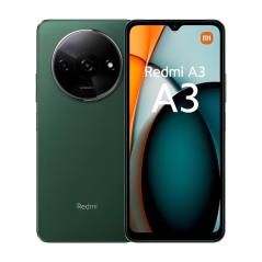 Étui Rabat Skin Pro pour One Plus N100 Noir | Smarty Paris 1