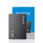 Disque SSD Y20 ORICO 128 Go — Orico · Smarty Paris 18e