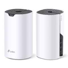 Routeurs Wi-Fi 5 Mesh Système AC1900 Bi-bande TP-Link Deco S7 V1 - Blanc (Pack de 2) — TP-Link · Smarty Paris 18e · Smarty Paris