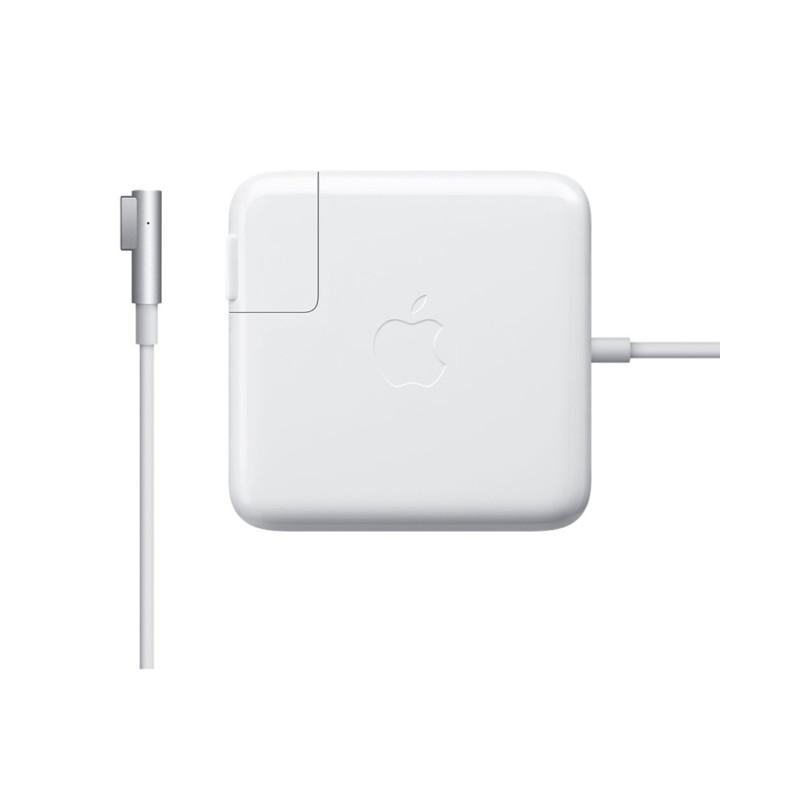 Adaptateur Secteur MagSafe 45W MC747Z/A - Retail Box (Apple) — Apple · Smarty Paris 18e