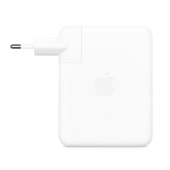 Adaptateur Secteur USB-C 140W MW2M3ZM/A - Retail Box (Apple) — Apple · Smarty Paris 18e · Smarty Paris