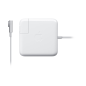 Adaptateur Secteur MagSafe 60W MC461E/A US Plug - Retail Box (Apple) — Apple · Smarty Paris 18e