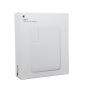 Adaptateur Secteur USB-C 140W MLYU32P/A UK Plug - Retail Box (Apple) — Apple · Smarty Paris 18e