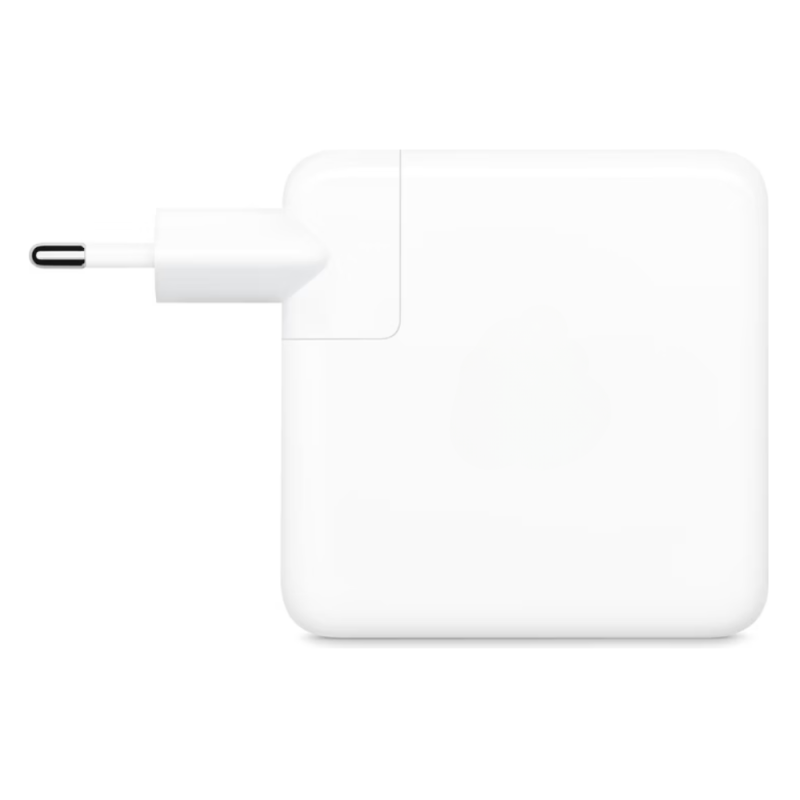Adaptateur Secteur USB-C 140W UE Plug - (Compatible) — ECO · Smarty Paris 18e