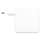 Adaptateur Secteur USB-C 140W UE Plug - (Compatible) — ECO · Smarty Paris 18e