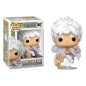 Figurine Funko Pop! Luffy Gear Five 1607 – One Piece avec Chase Figurine Funko Pop! Luffy Gear Five 1607 – One Piece avec Chase