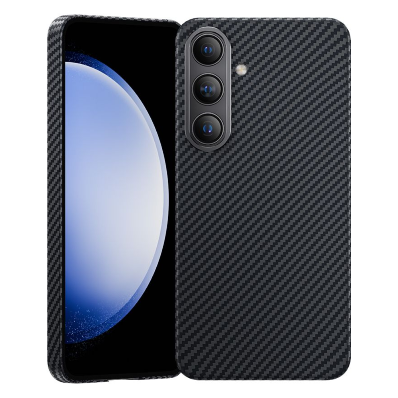 Coque de Protection Benks Armor Air 600D - Made with DuPont™ Kevlar® Fiber pour Samsung — Benks · Smarty Paris 18e