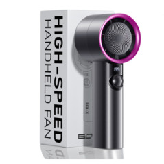 Extrait de Parfum Paris Corner Emir Frenetic | Smarty Paris