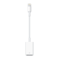 Adaptateur Lightning vers USB MD821ZM/A - Retail Box (Apple) — Apple · Smarty Paris 18e