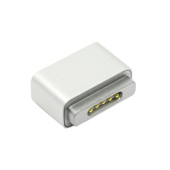 Adaptateur Magsafe / Magsafe 2 MD504ZM/A (Apple) — Apple · Smarty Paris 18e