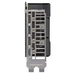 Carte graphique ASUS RTX4060 8 Go | Smarty Paris 18e