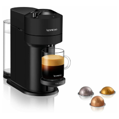 Machine à Café DeLonghi Nespresso Vertuo Next XN910N10 · Smarty Paris · Smarty Paris