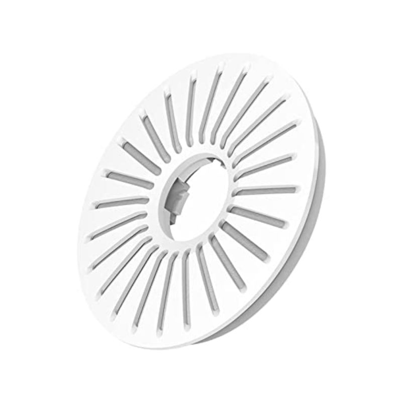 Cartouche déshydratante Xiaomi Mi Smart Pet Feeder Desiccant Cartridge · Smarty Paris