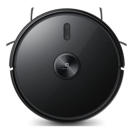 Aspirateur Robot Realme Techlife - RMH2101 - Grade A · Smart