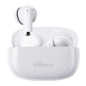 AI Translation Bluetooth Earbuds FASR FS-EB9B – White AI Translation Bluetooth Earbuds FASR FS-EB9B – White