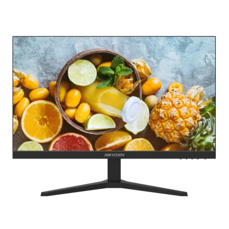 Moniteur Hikvision 23,8 pouces FHD HDMI