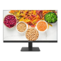 Monitor Hikvision 27-inch – FHD 100Hz HDMI VGA · Refurbished