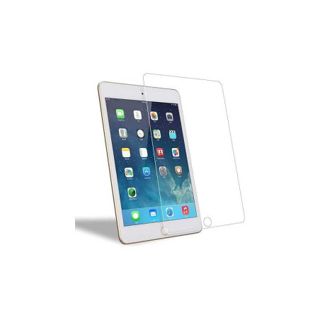 ECO HD Tempered Glass for iPad – Bulk