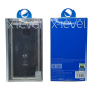 Coque de Protection Transparente Crystal X-level pour HTC Ocean Note — Accessoire · Smarty Paris 18e