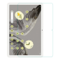 Verre Trempé Protecteur d'Écran 2.5D pour Google Pixel Tablet - NILLKIN — Accessoire · Smarty Paris 18e