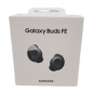 Samsung Galaxy Buds FE SM-R400N Graphite Samsung Galaxy Buds FE SM-R400N Graphite