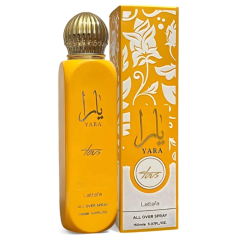 Lattafa Yara Tous 150 ml | Smarty