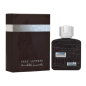 Lattafa Ramz Eau de Parfum – 100ml