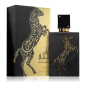Lattafa Lail Maleki Eau de Parfum – 100ml