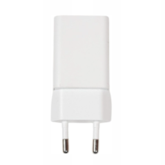 Adaptateur Secteur USB GPO GTA92-0501000EU 5W | Smarty Paris