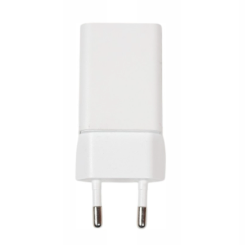 Adaptateur Secteur USB GPO GTA92-0501000EU 5W 5V - 1A Adaptateur Secteur USB GPO GTA92-0501000EU 5W 5V - 1A