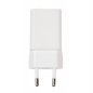 Adaptateur Secteur USB GPO GTA92-0501000EU 5W 5V - 1A Adaptateur Secteur USB GPO GTA92-0501000EU 5W 5V - 1A