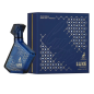 Eau de Parfum Maison Alhambra LUXE JOURNEY - unisex - 100ml Eau de Parfum Maison Alhambra LUXE JOURNEY - unisex - 100ml