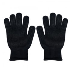 Gants isolés et résistants aux hautes températures RELIFE RL-063A - Al