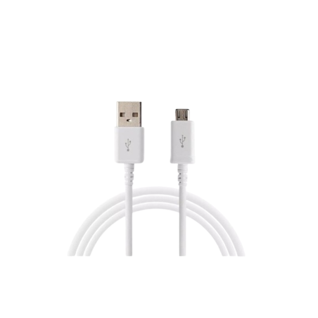 Câble USB / Micro USB Samsung Galaxy Tab 4 (SM-T535) - GH39-01688A (Se